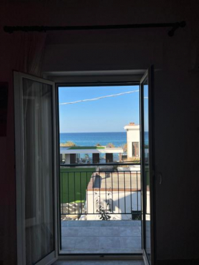 Cefalù stay - sea view, Cefalù